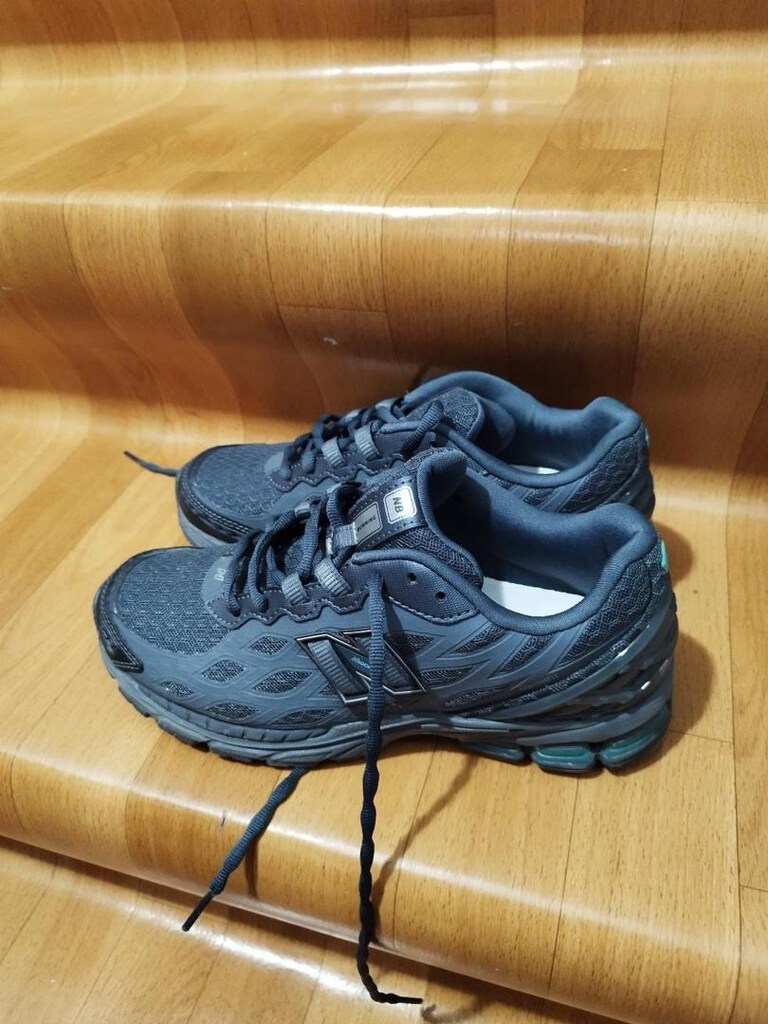 New balance 1906 model spor ayakkabı