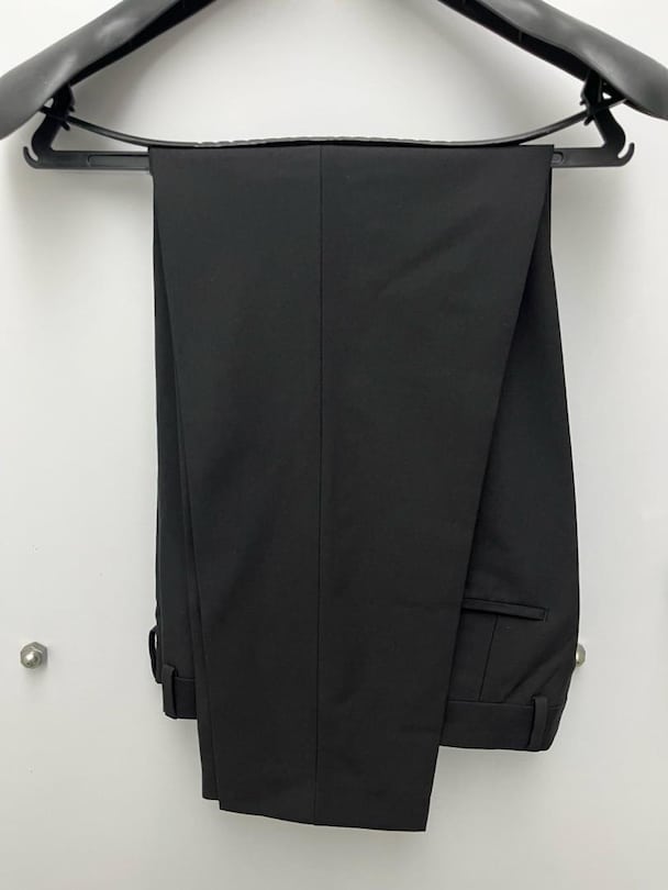 Pierre Cardin Takım Elbise & Damatlık - 6
