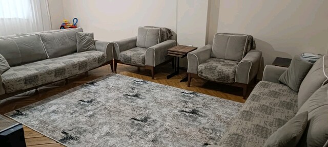 Komple satılık ev eşyası