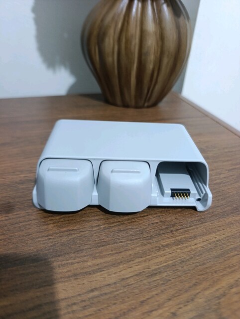 DJI NEO PİL VE HUB