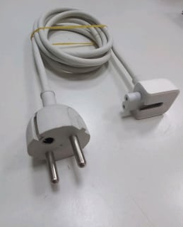 Macbook Adaptör Kablosu - 2
