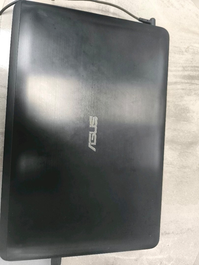 Asus K555UB-X0099D - 4