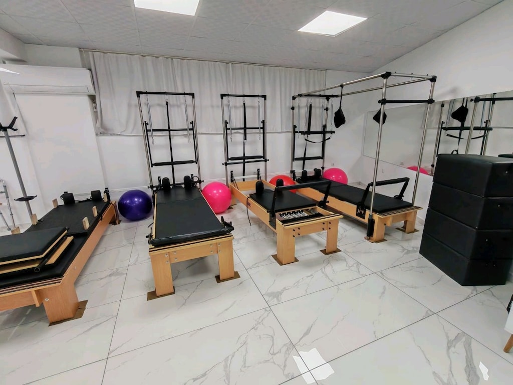 TÜM ESYALAR İS YERİ KAPATILACAGİ İCİN SATILIK - 3