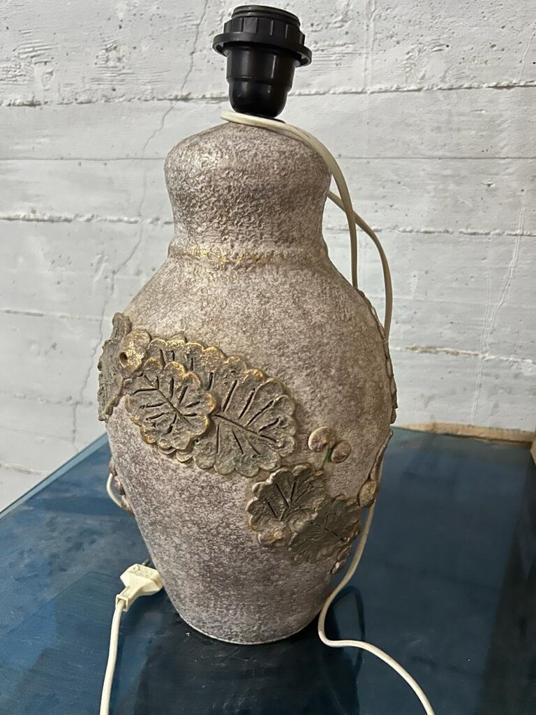 abajur - 2