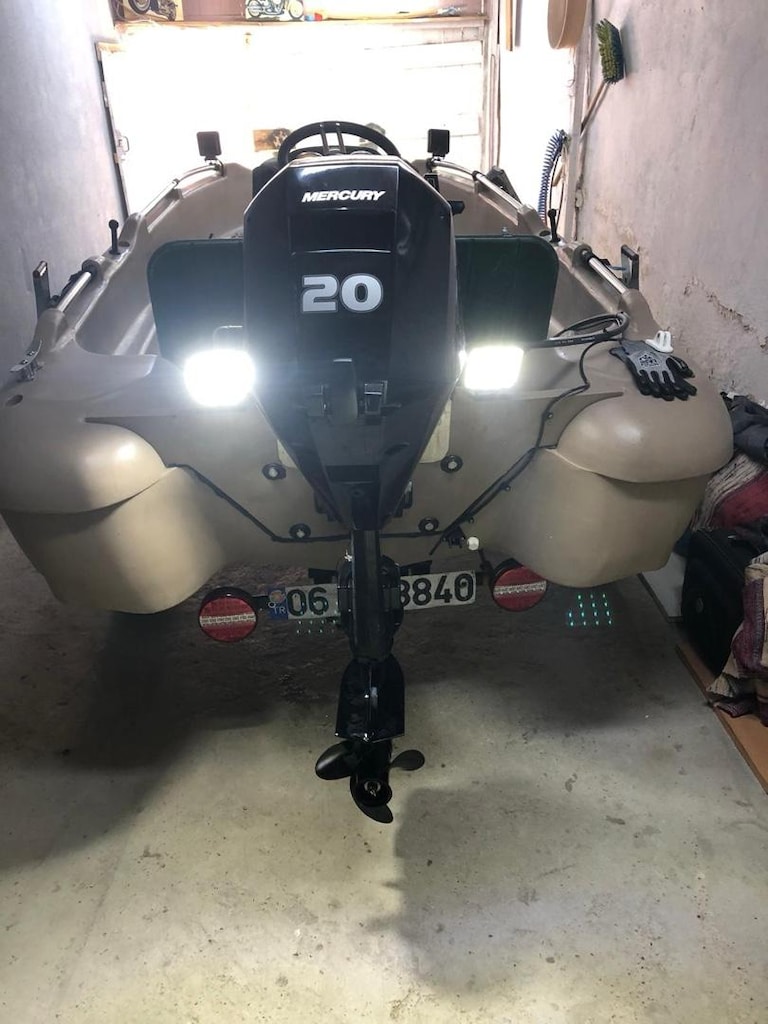 Full takım - 5