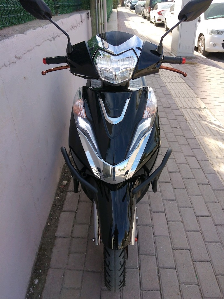 Sıfır