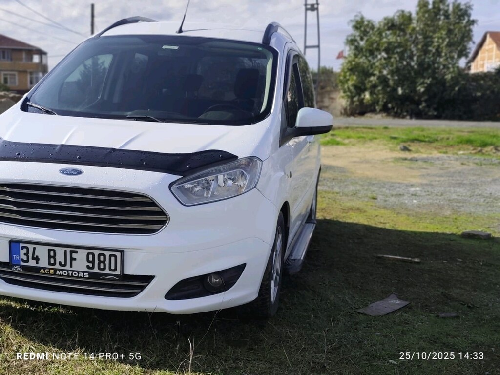 hatasız aracımız - 6