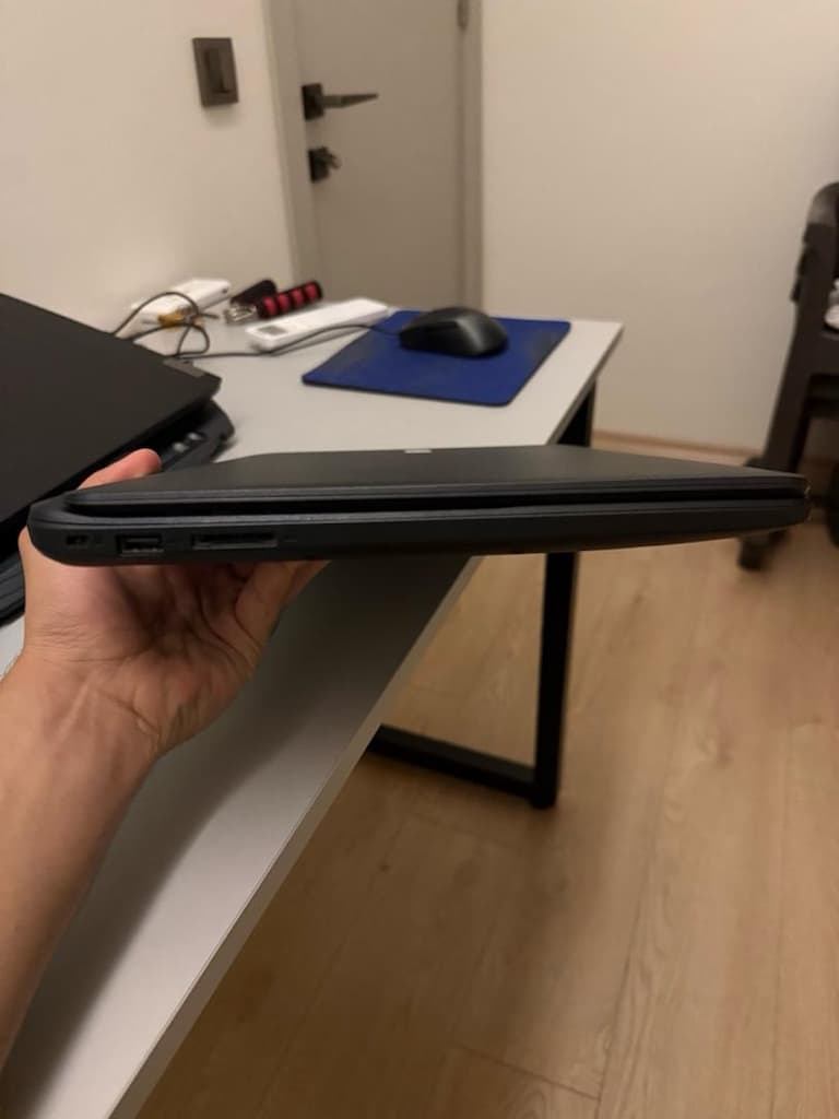 ilk sahibinden temiz laptop - 2