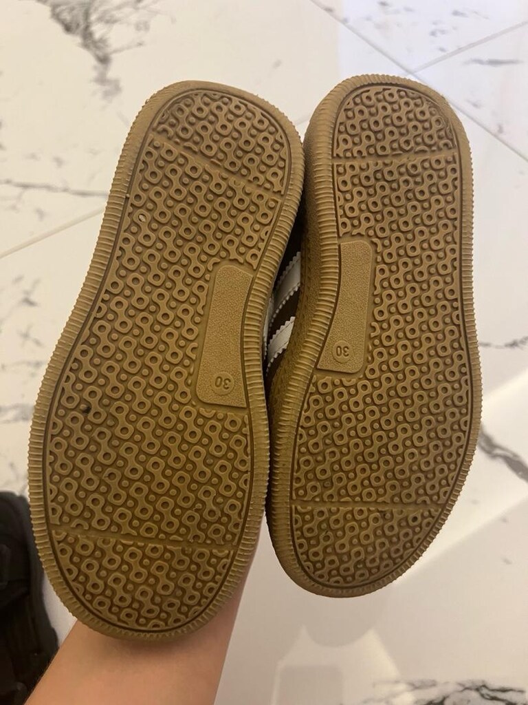 Lc Waikiki spor ayakkabı 30 numara - 6