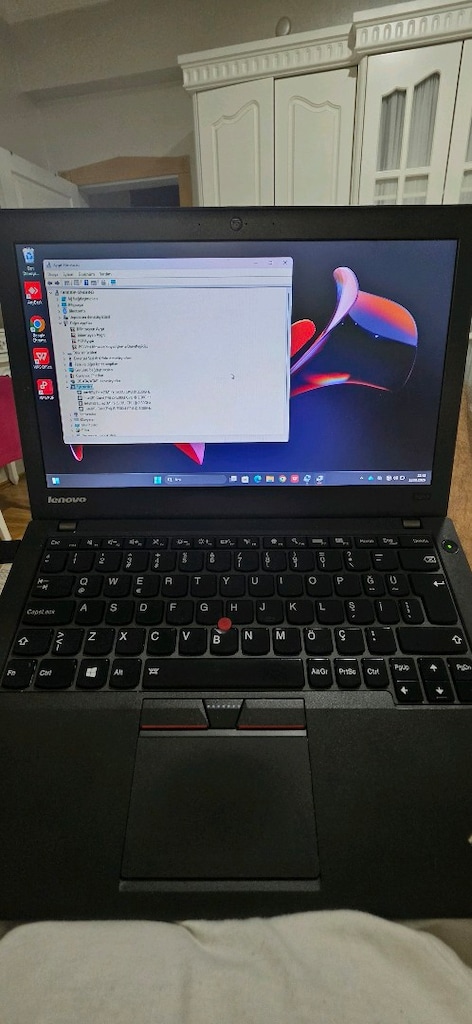 i5 işlemcili Sıfır ayarında Notebook - 3