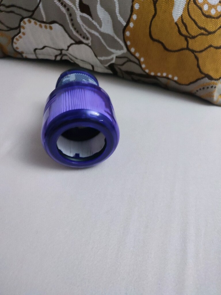 Dyson filtre - 4