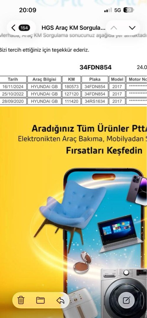 2017 1.4 CRDİ STYLE PANOROMA - 10