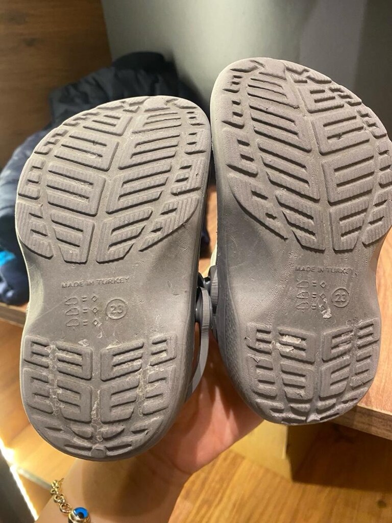21-22-23 numara adidas-skechers-vicco - 5