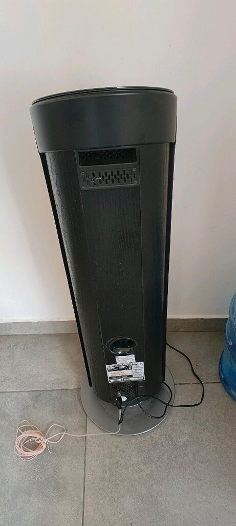 Philips DCM580 mikro müzik sistemi.. - 3