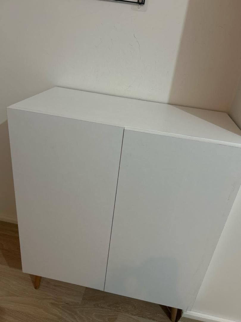 ACİL!!! çok amaçlı dolap ofis dolabı kiler dolabı pazarlık var