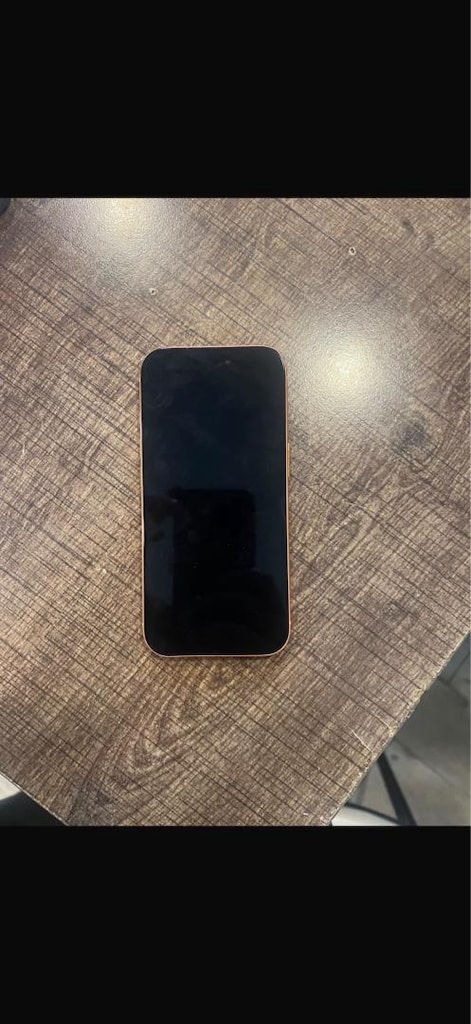 ıphone 17 pro. türkiye garantili, sıfır gibi. kutulu faturalı - 2