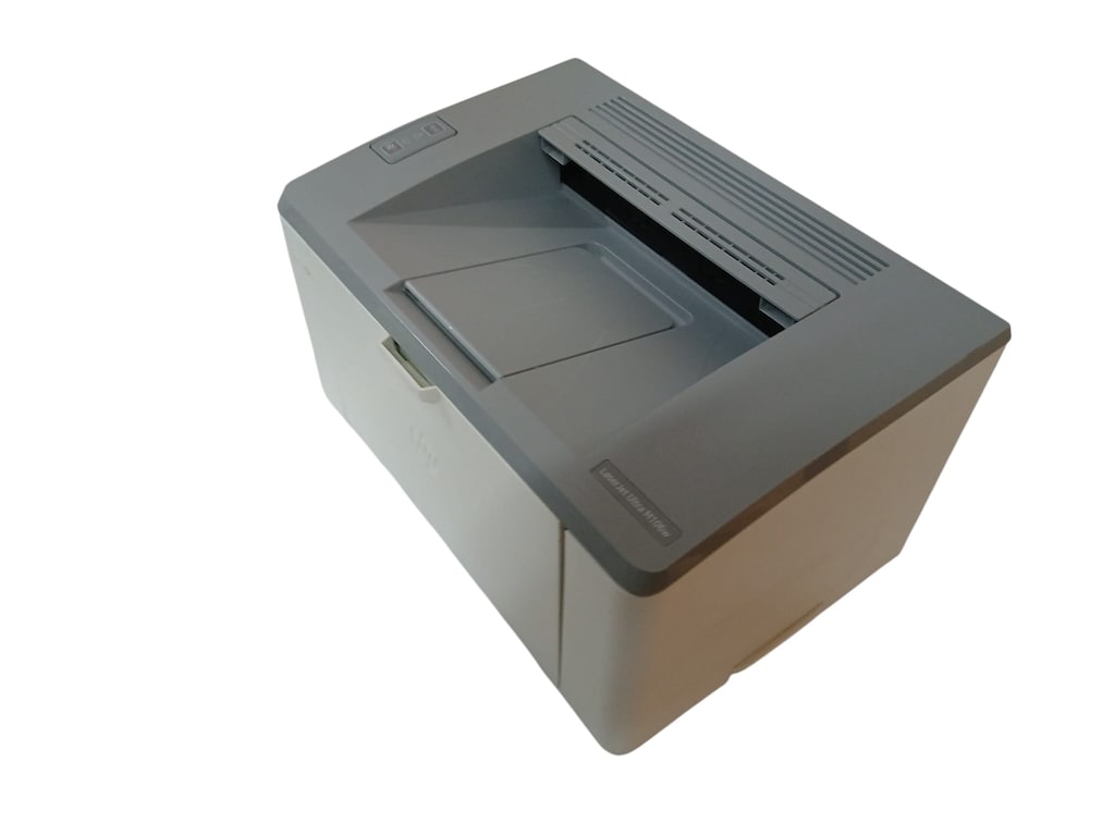 hp laserjet ultra m106w yazıcı(ÇALIŞIR,SORUNSUZ,İKİNCİEL) - 5