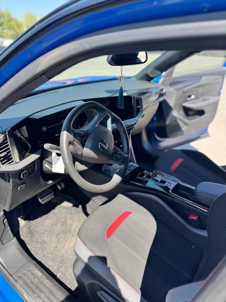 satılık opel mokka - 5