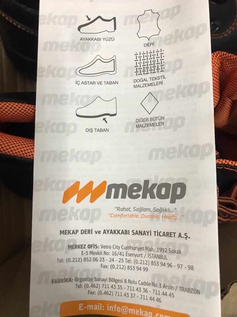 mekap bot - 13
