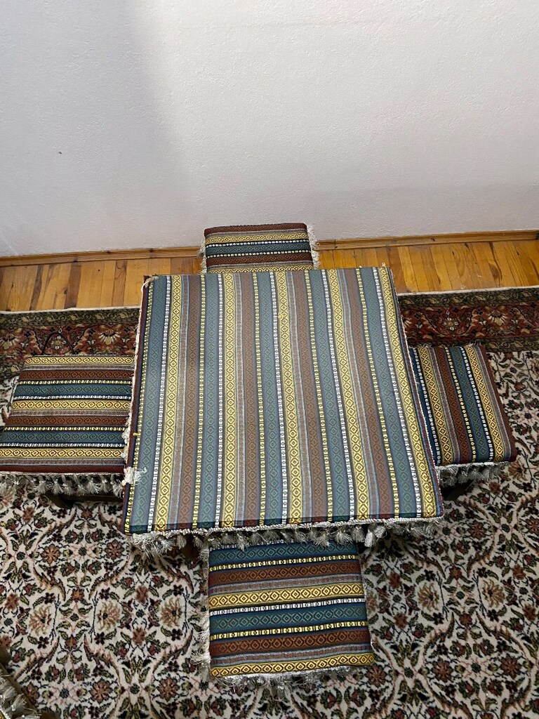 TOPTAN KAFE ÇAY OCAĞI MALZEMELERİ - 9