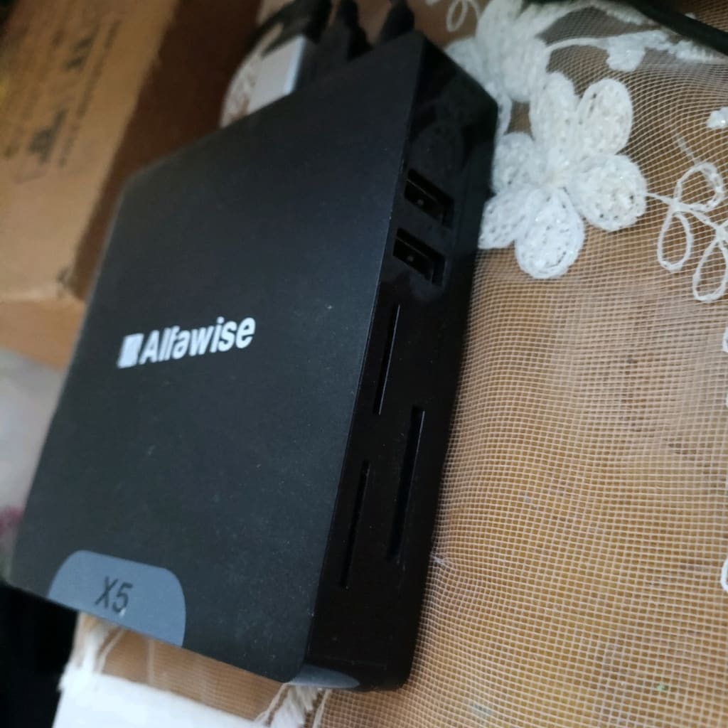mini pc windows 10 - 2