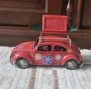 Metal woswos 23 cm diğer ilanlarımada bakınız - 4