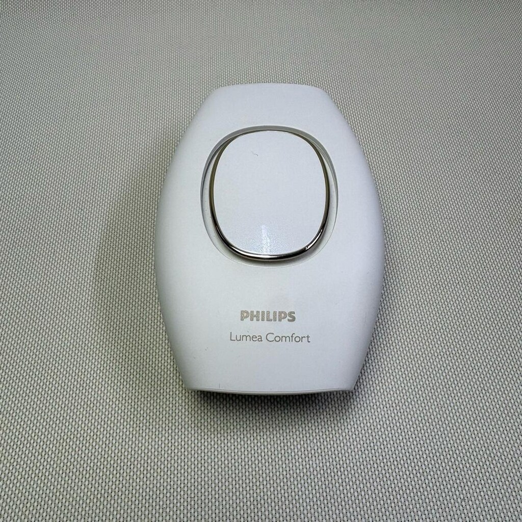 Philips Lumea Comfort IPL - Teşhir Ürünü (Sıfır) - 3
