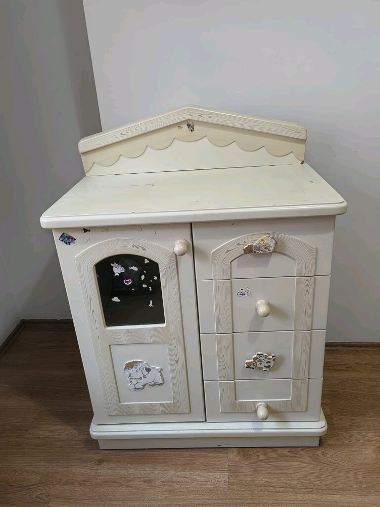 çocuk odası - 3