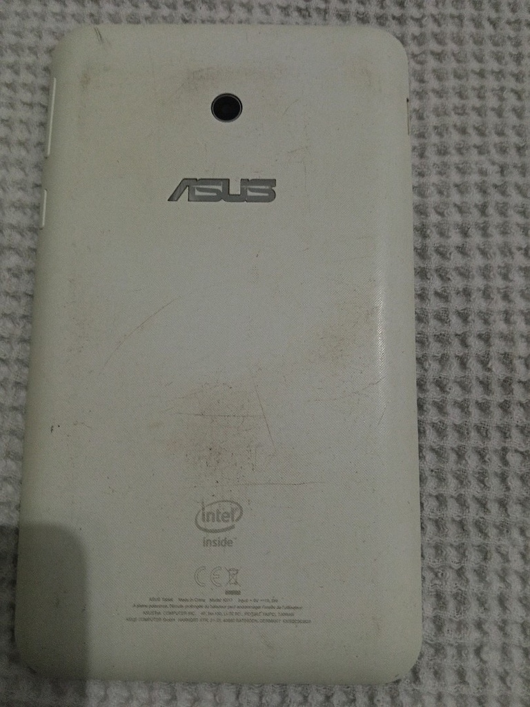 Telefon - 5