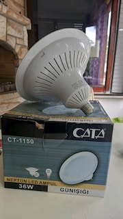 cata - 1150 - 4