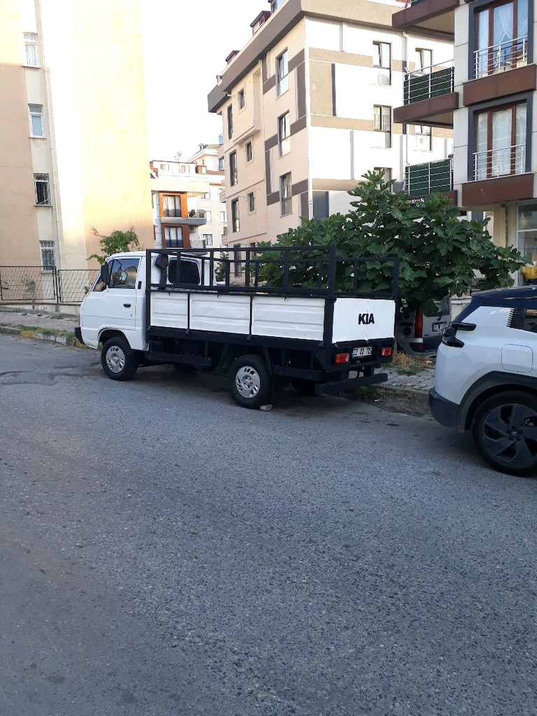 kia - 10