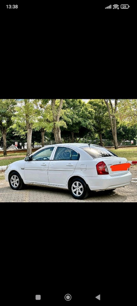 değişensiz orijinal 2011 otomatik - 19