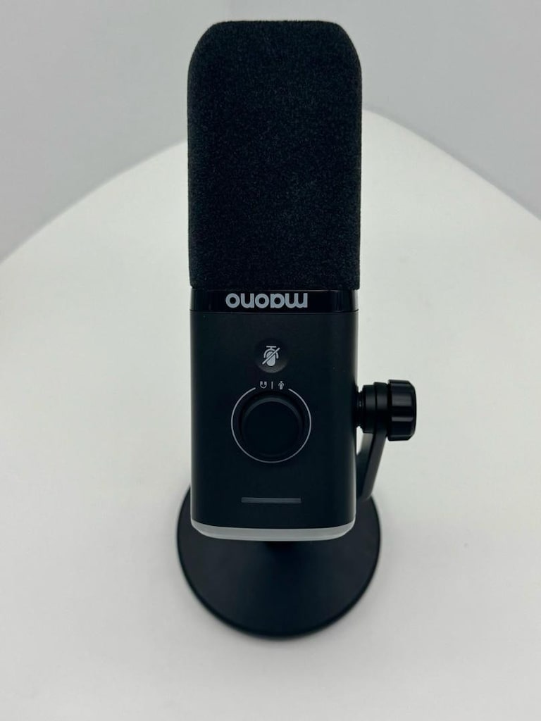Maono pd100w - 4
