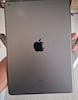 Apple ipad 8. nesil - 2