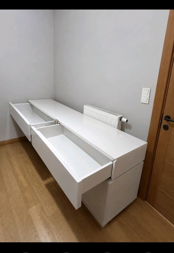 konsol/büfe - 4