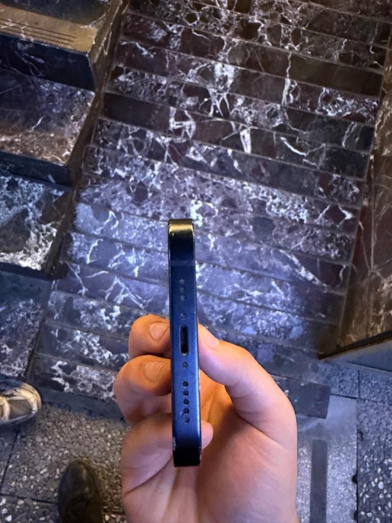 Satılık İphone 13 - 3