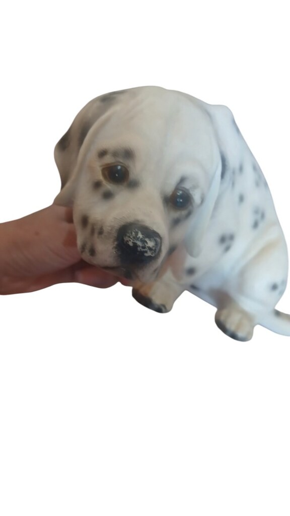 dekor köpek - 11