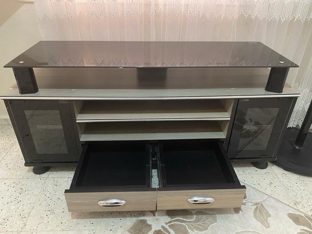 tv ünitesi - 2