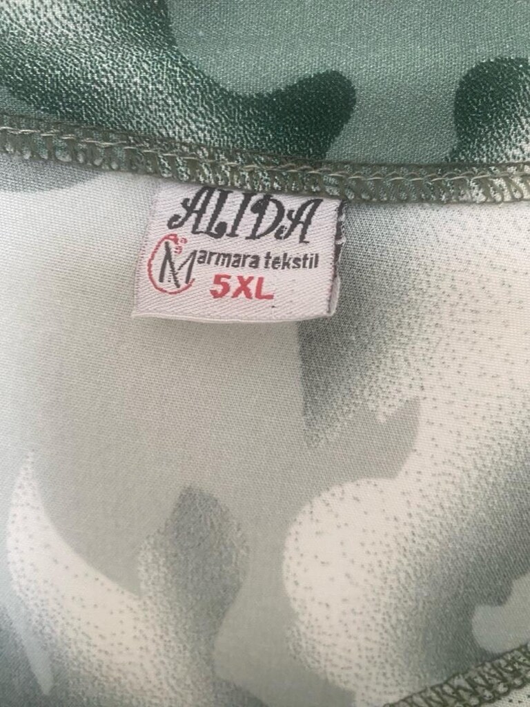 kadın elbisw sivas ta - 3