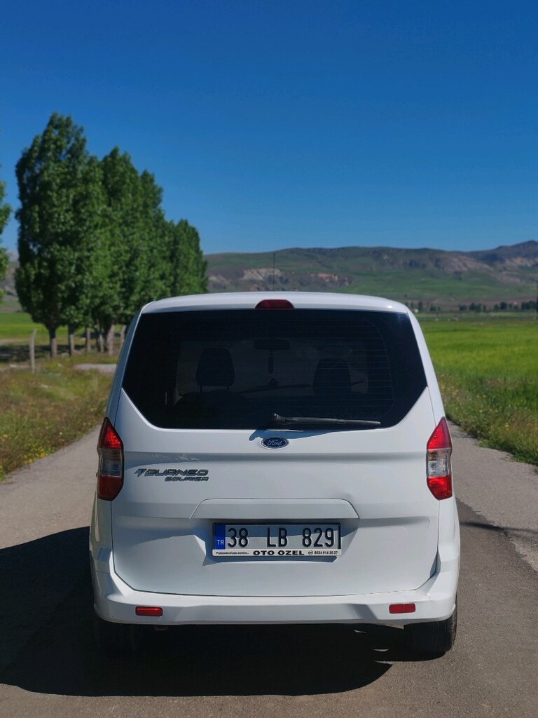 HATASIZ SAHİBİNDEN - 6