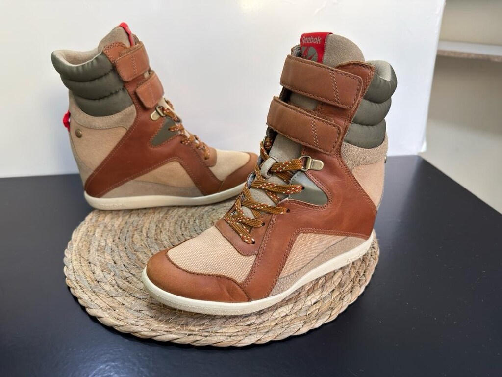 Orijinal REEBOK 37 numara - 4