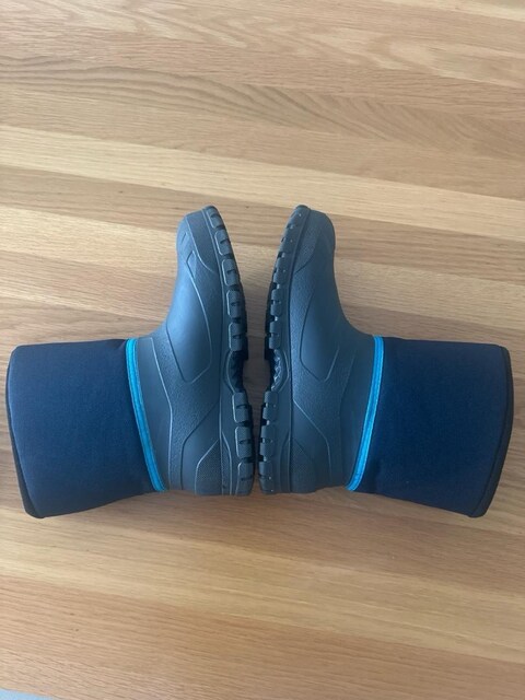 decathlon kar botu 36-37
