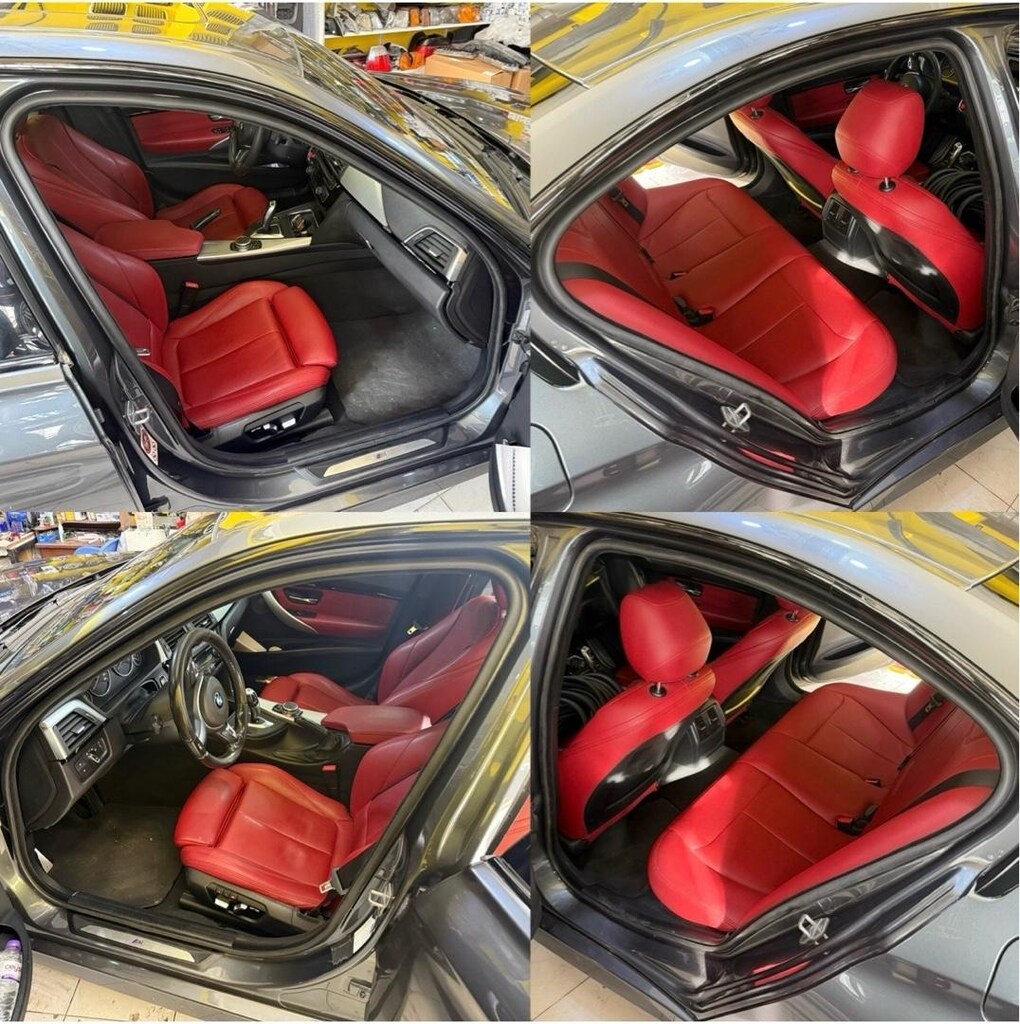 F30 kapı fitili 1 kapı 750 tl - 13