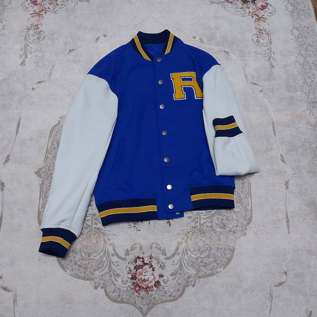 blazer çeket