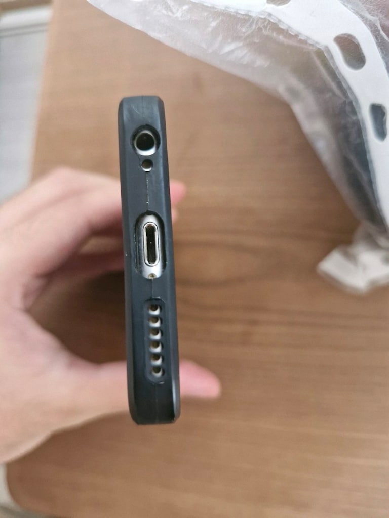 İphone 6,ram,işlemci,elektrik elemanları,kulaklıklar(ADANA ÇUKUROVA) - 7