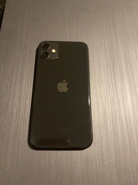 Acil TEMİZ sorunsuz iphone 11 128 gb