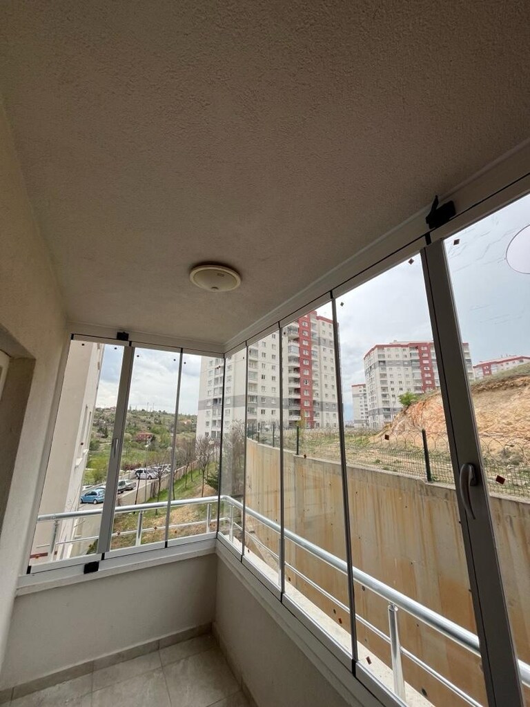 cam balkon - 4