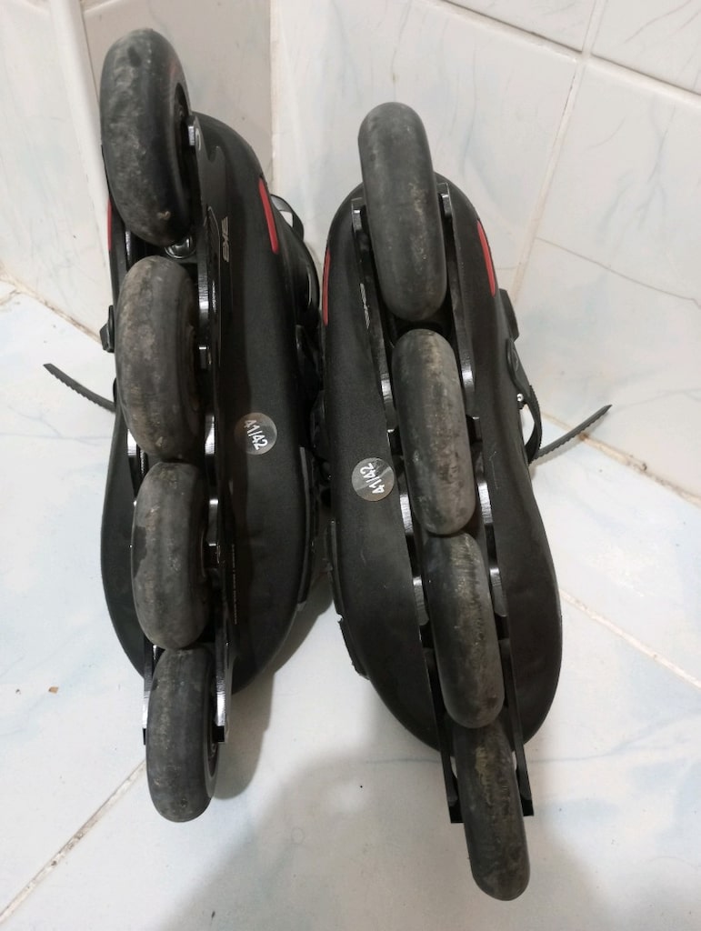 paten b6 hero - 4