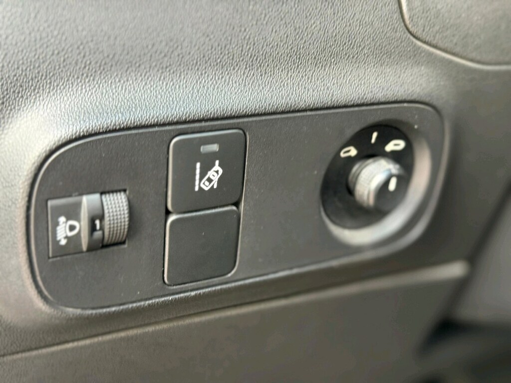 2021 Citroën 1.2 PureTech | Hatasız | Düşük Km | Bakımlı - 18