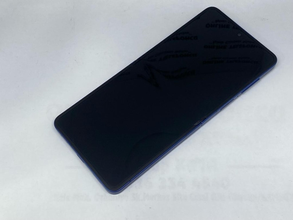 Samsung Z Flip 7 12/512 Gb 11 Ay Garantili Hatasız - 6